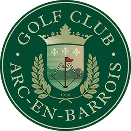 golf logo
