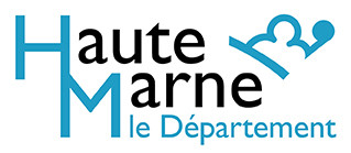 logo-HM52.jpg